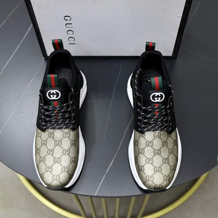 Picture of Gucci Shoes _SKUGuccisz38-44h072110327
